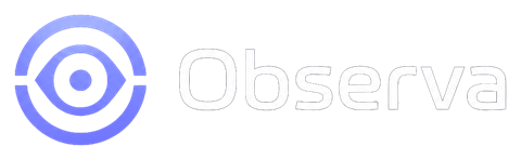 Observa